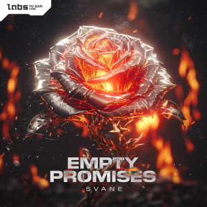 Svane的专辑Empty Promises
