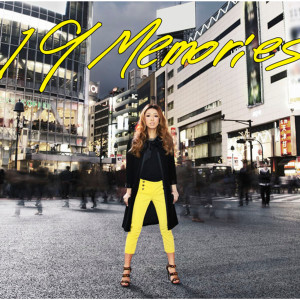ดาวน์โหลดและฟังเพลง 19 Memories (Remix) พร้อมเนื้อเพลงจาก Miliyah Kato