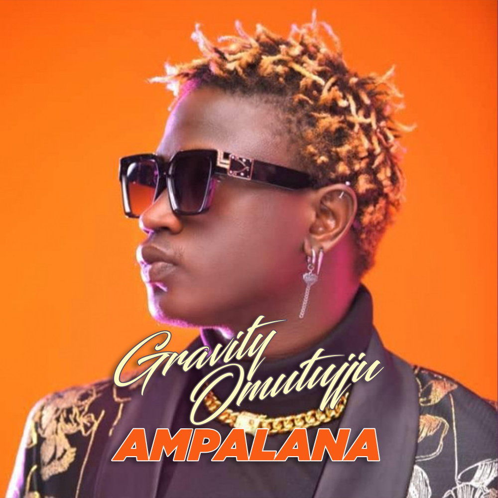 Ampalana (Explicit)