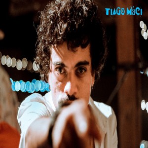 ดาวน์โหลดและฟังเพลง Xote Dessa Moça พร้อมเนื้อเพลงจาก Tiago Máci