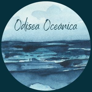 Listen to Serenata acuática song with lyrics from Olas del Mar