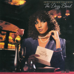 ดาวน์โหลดและฟังเพลง Magnetized พร้อมเนื้อเพลงจาก Dazz Band