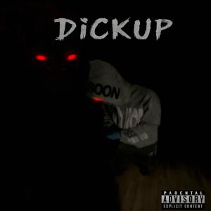 收聽Babymopz的Fdadickup (Explicit)歌詞歌曲