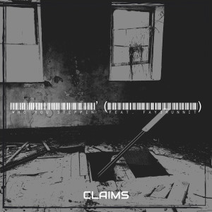 ดาวน์โหลดและฟังเพลง Who You Steppin’ (Explicit) พร้อมเนื้อเพลงจาก Claims