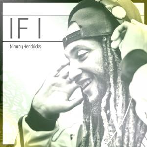 Listen to If I Dub (Dub Mix) song with lyrics from Nimroy Hendricks