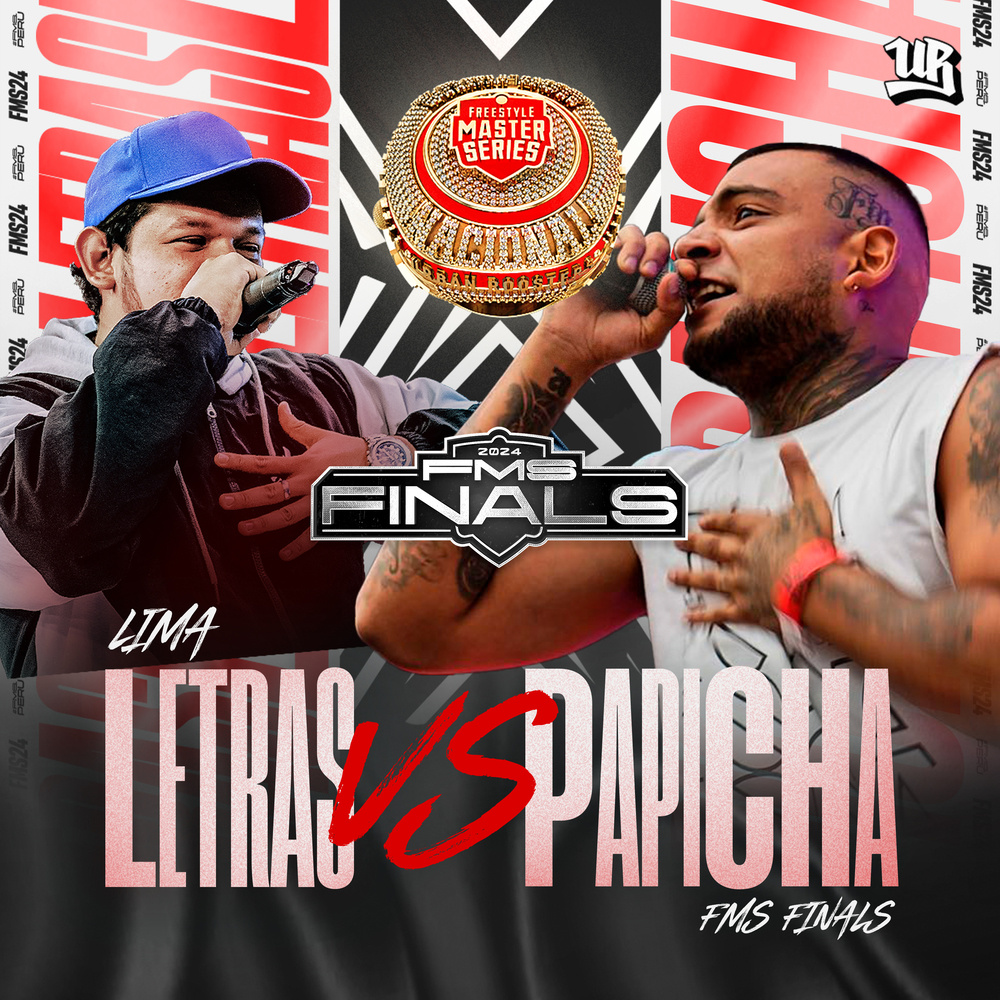 Sangre 2 Letras Tarapoto - Letras Tarapoto Vs Papicha (Live)