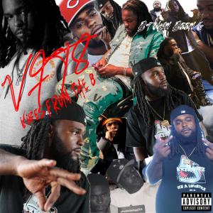 收聽Btown Been G的Everyday (feat. Marcus California) (Explicit)歌詞歌曲