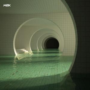 Album POOLROOM! from 