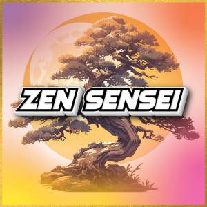 Zen的專輯Relaxing Zen Spa Music Ambient Healing Sounds For Yoga Meditation