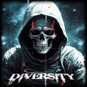 Album DIVERSITY (Explicit) from EvilRxss