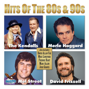 ดาวน์โหลดและฟังเพลง Who'll Turn Out The Lights(In Your World Tonight) พร้อมเนื้อเพลงจาก Mel Street
