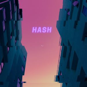 Listen to Hash (Explicit) song with lyrics from Baby Cartell