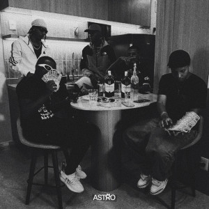 Codinome (Explicit) dari AnLu_Oficial
