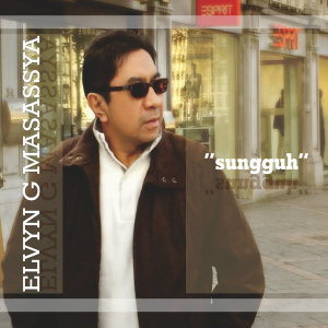 Listen to Kencana Ungu song with lyrics from Elvyn G. Masassya
