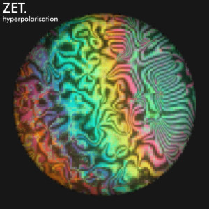 收聽Zet.的Chip Monk歌詞歌曲
