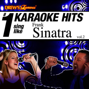 ดาวน์โหลดและฟังเพลง Pennies From Heaven (As Made Famous By Frank Sinatra) พร้อมเนื้อเพลงจาก The Karaoke Crew