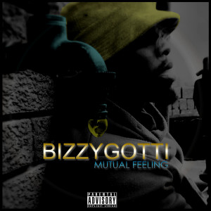 收聽Bizzy Gotti的Bophelo (Mnandi) (Explicit)歌詞歌曲