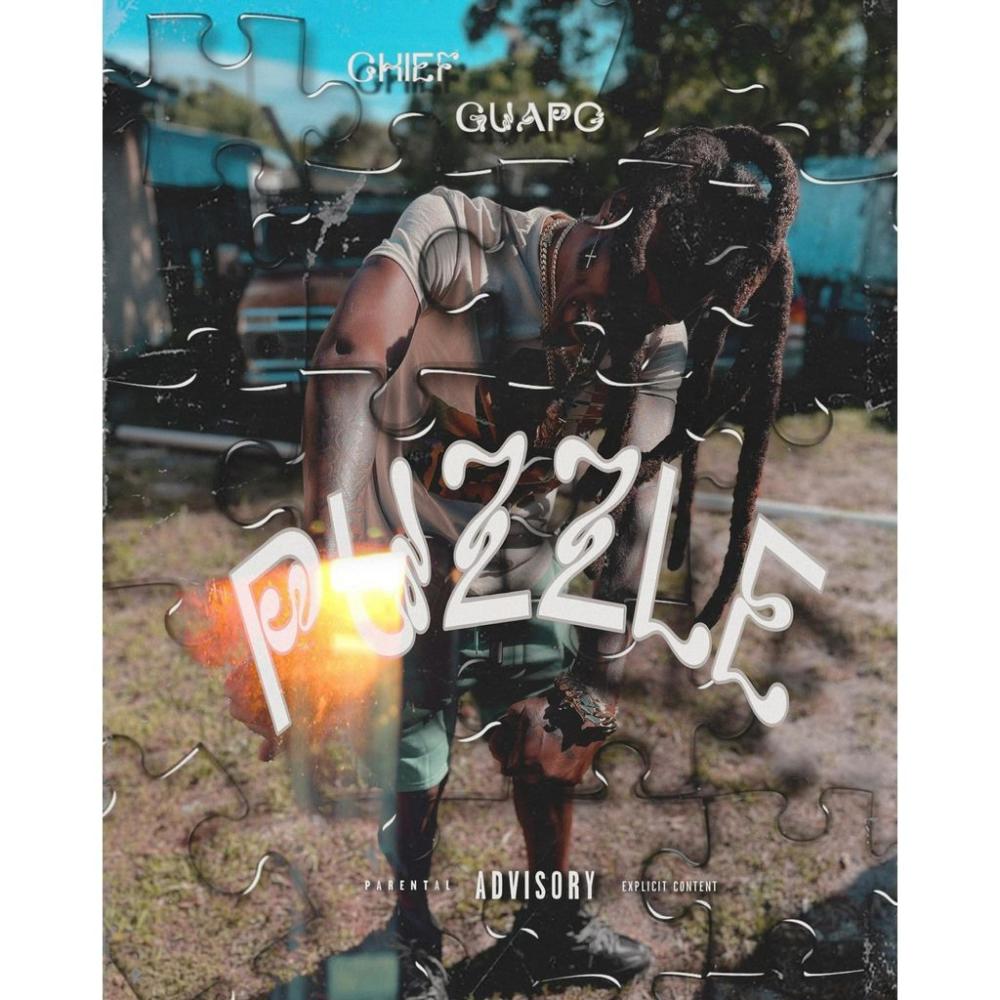 Puzzle (Explicit)