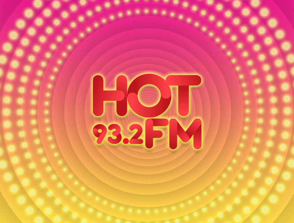 Belum HOT Kalau Belum Masuk di HOT25 Bersama JOOX