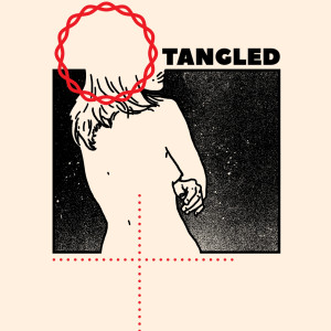 Le Saiint的专辑Tangled