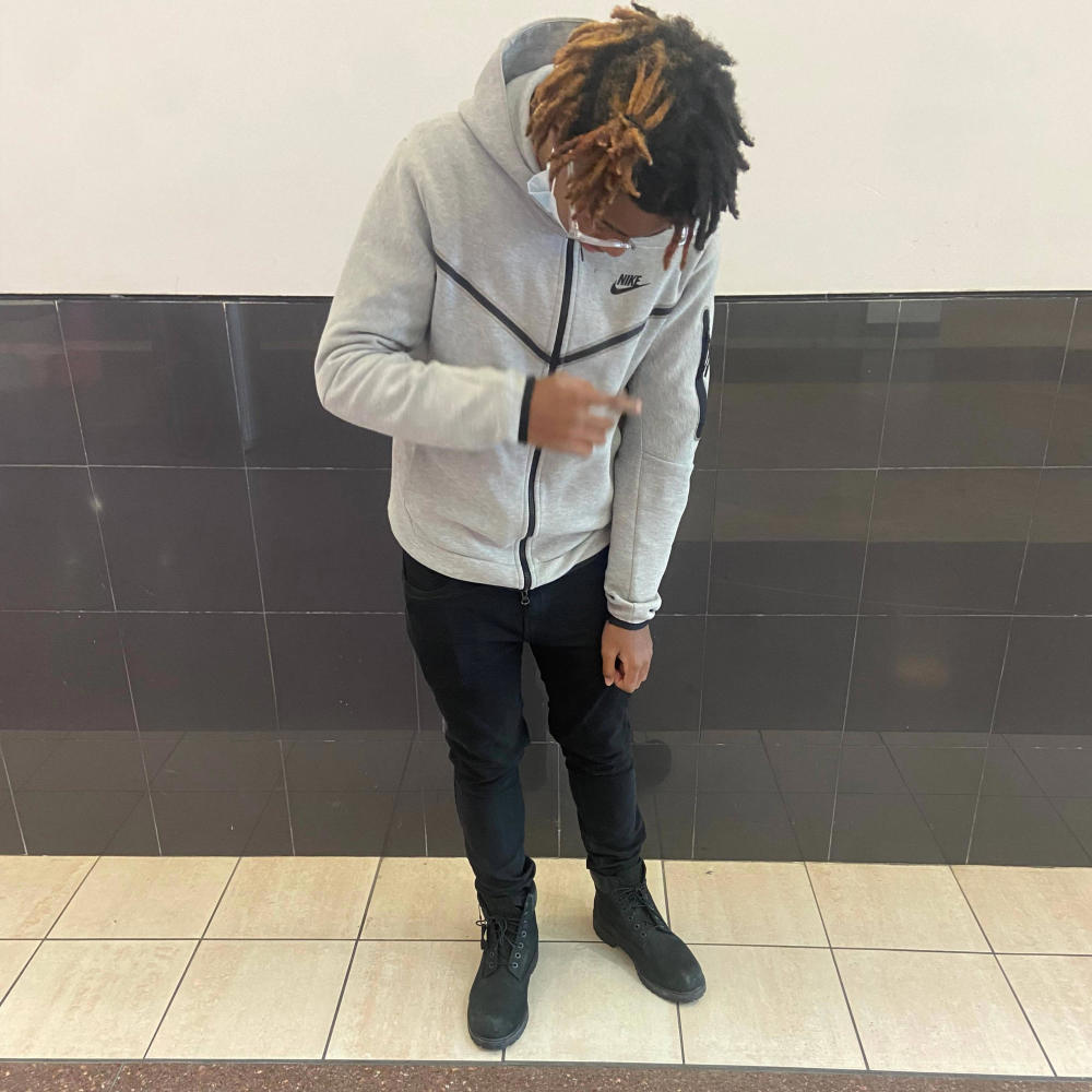 To Be Continued.. (Explicit)
