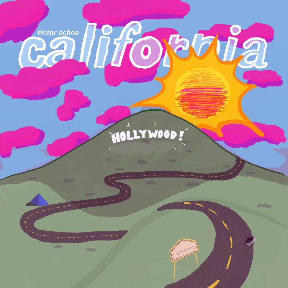California
