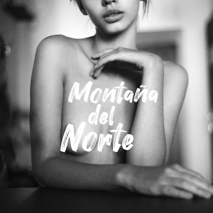 收聽Lydia Martin Sabet的Te Amaré (Banda Sonora Original de "Montaña del Norte")歌詞歌曲