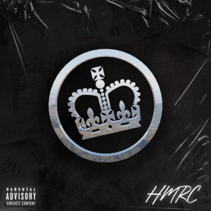 Album Hmrc (Explicit) from YV