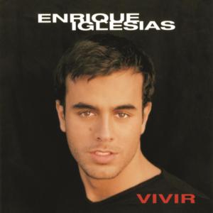 收聽Enrique Iglesias的Enamorado Por Primera Vez歌詞歌曲