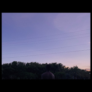 收听Shegun的Naija Boy歌词歌曲