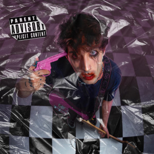 Listen to Kiss Me Kill Me song with lyrics from oli?