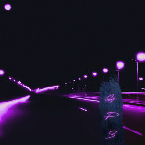 Listen to GPS song with lyrics from yokedbyGod