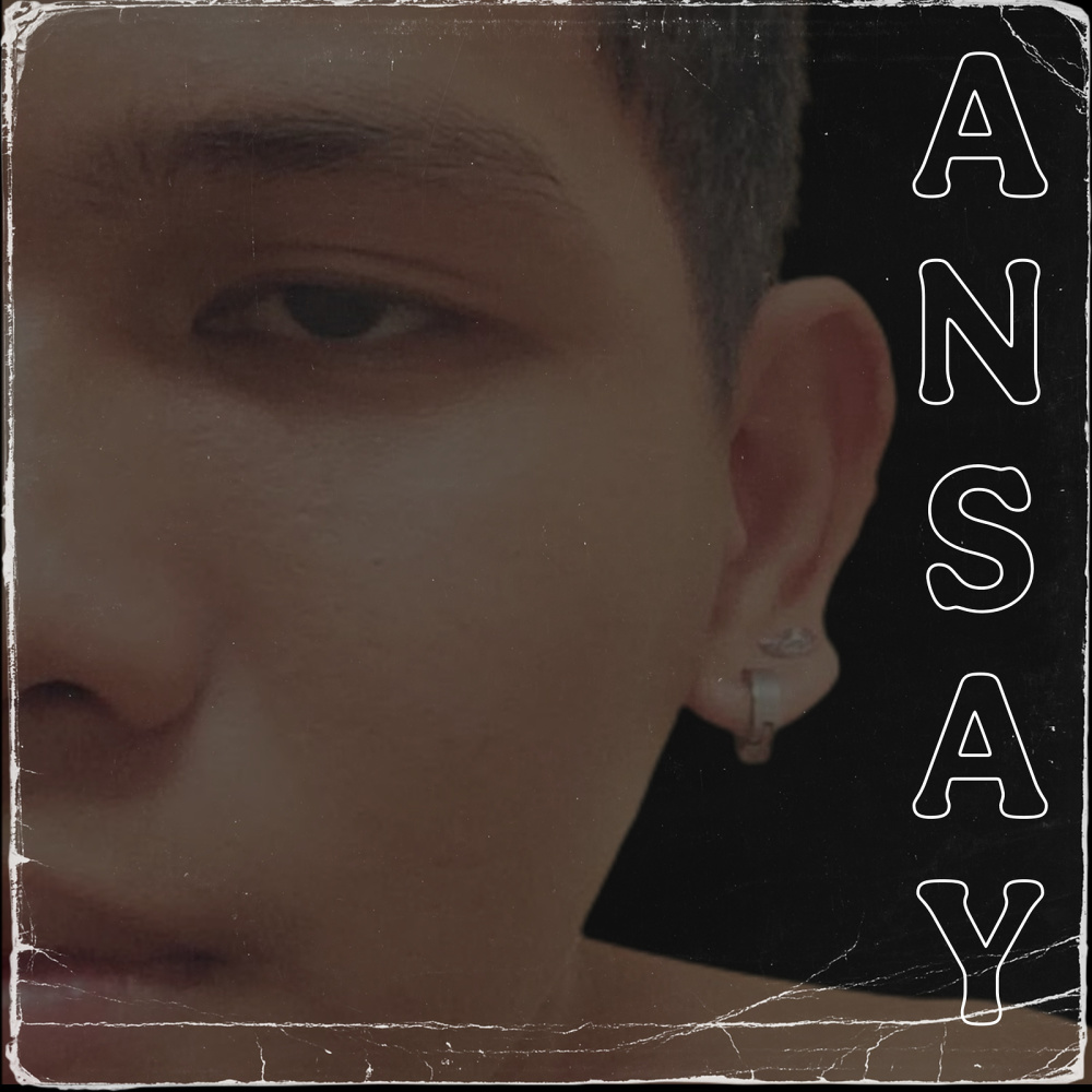 Ansay (Explicit)