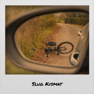 收听Lotte Weel的Slug Kismat歌词歌曲