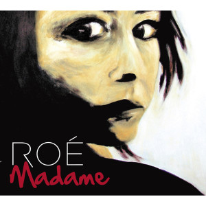 ดาวน์โหลดและฟังเพลง Carmen พร้อมเนื้อเพลงจาก Roé