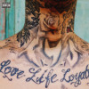 default album img