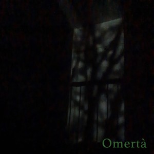 Dengarkan Omertà lagu dari Beolost dengan lirik