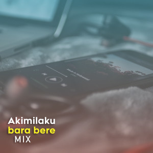 Dengarkan Digi Digi Boom lagu dari DJ Andies dengan lirik