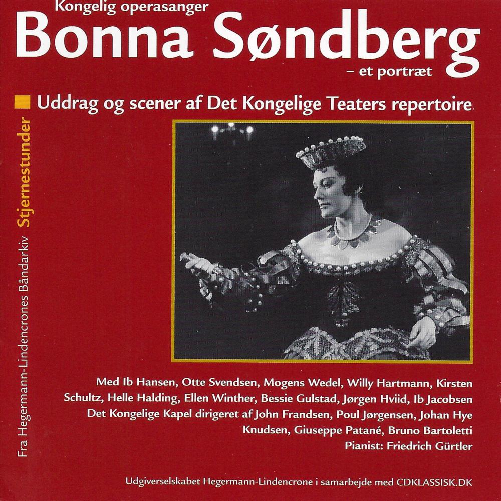 La Bohème: Scene og Duet