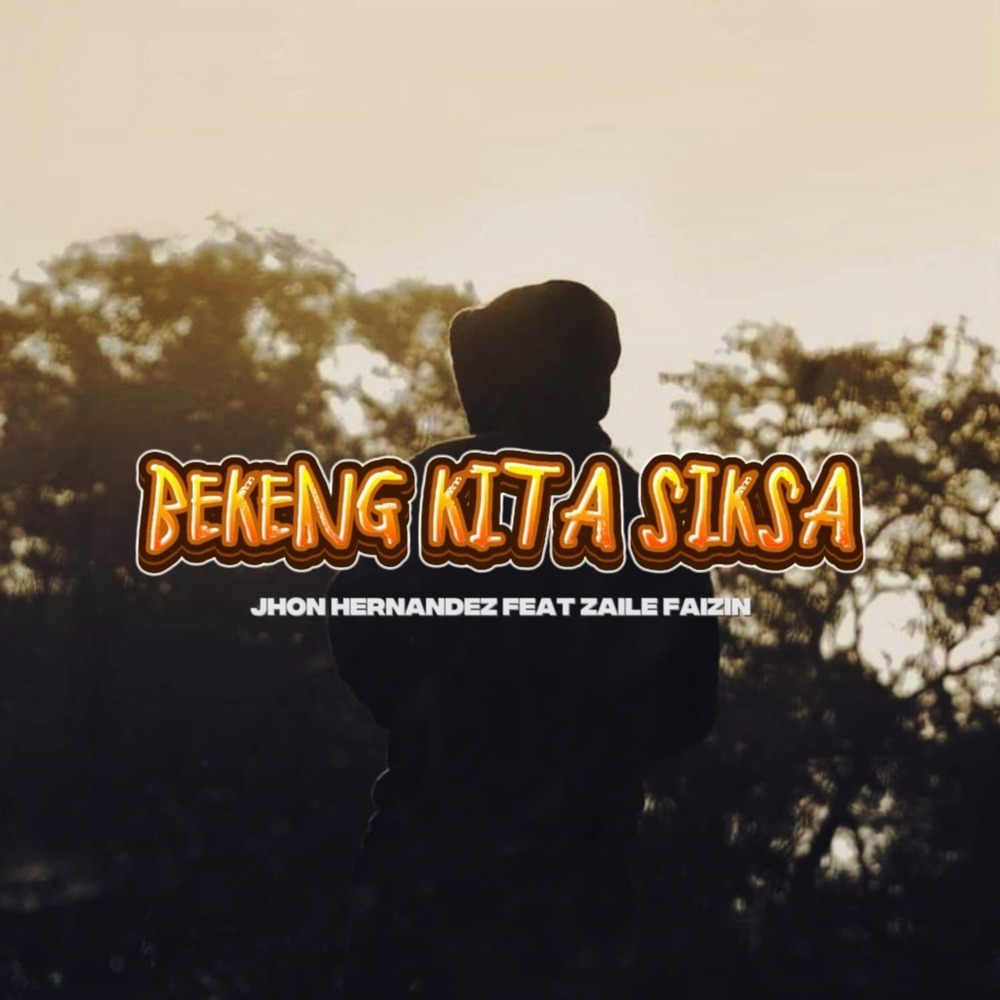 Bekeng Kita Siksa