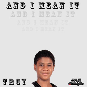 ดาวน์โหลดและฟังเพลง Uno พร้อมเนื้อเพลงจาก Troy