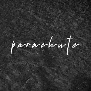 ดาวน์โหลดและฟังเพลง Parachute พร้อมเนื้อเพลงจาก Paul Kalkbrenner