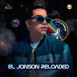 ดาวน์โหลดและฟังเพลง Serpiente พร้อมเนื้อเพลงจาก J Alvarez