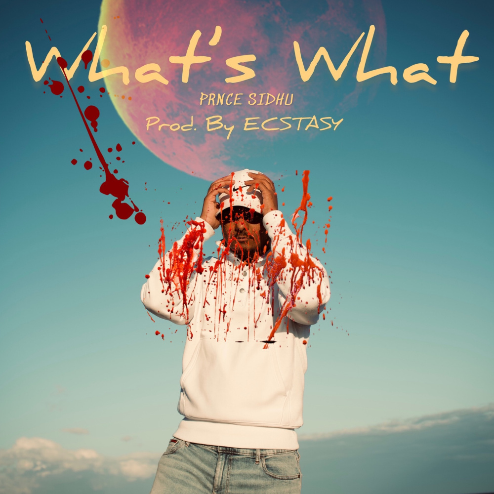 What’s What