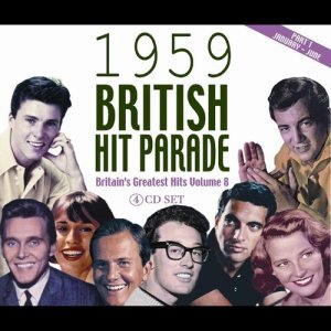 ดาวน์โหลดและฟังเพลง I Need Your Love Tonight พร้อมเนื้อเพลงจาก Elvis Presley