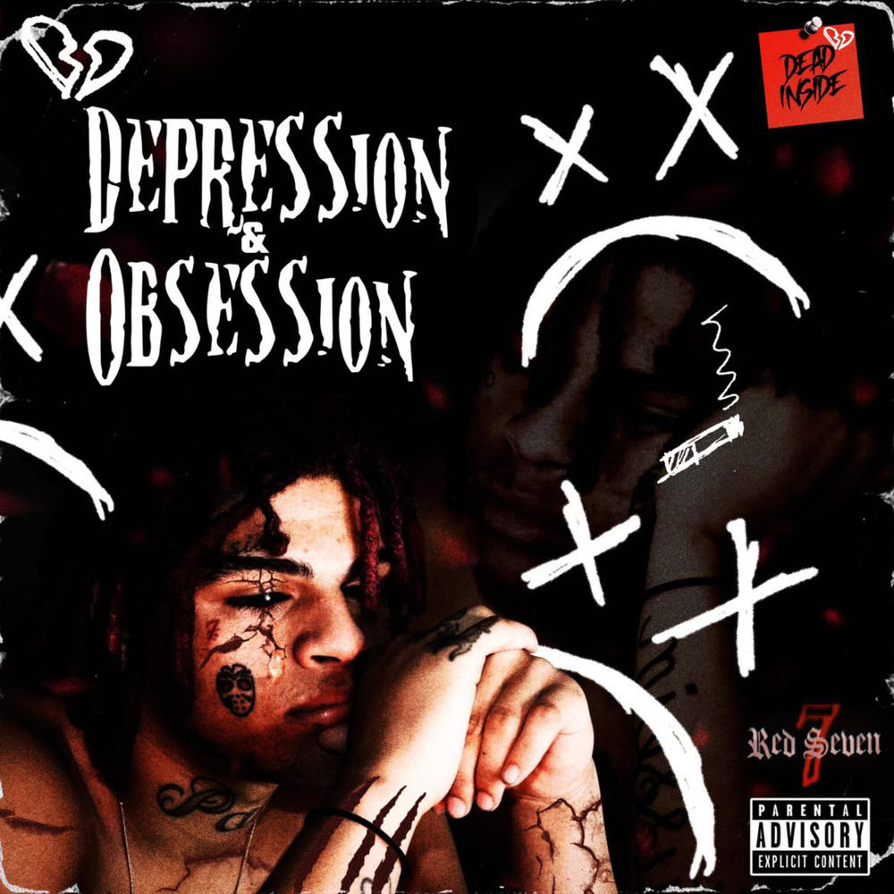 In Motion (Explicit)