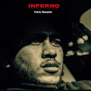 Dengarkan lagu WorkMode (Explicit) nyanyian Chosenstar dengan lirik