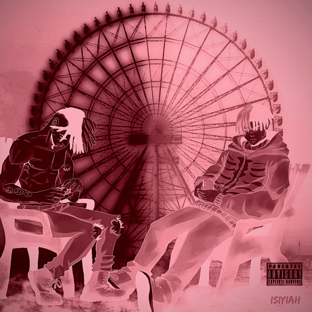 Chupapi Munhenho Shit... go and cry now. byee (Explicit)