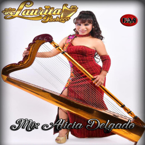 ดาวน์โหลดและฟังเพลง Tributo Homenaje พร้อมเนื้อเพลงจาก Laurita Pacheco