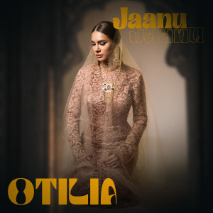 收聽Otilia的Jaanu, Jaanu歌詞歌曲